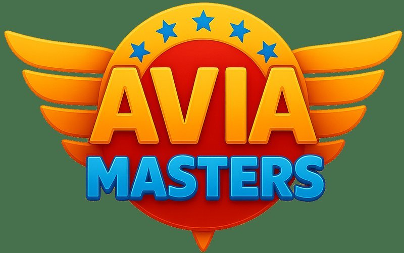 Overview of avia masters free play