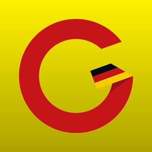 Guide to gambloria live casino