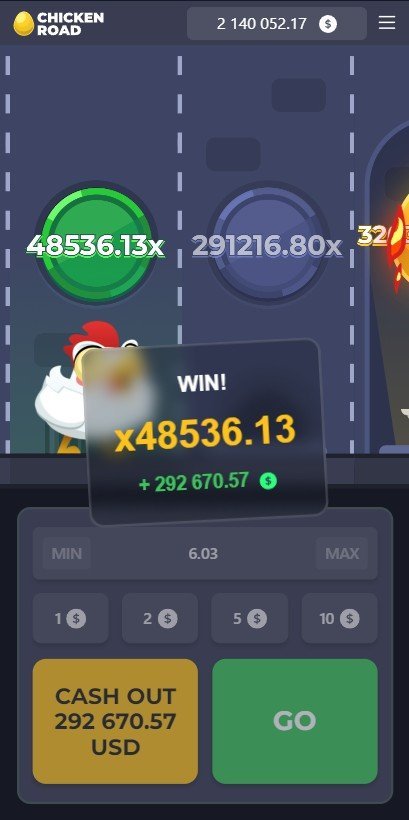 Ghid pentru chicken road 2 slot